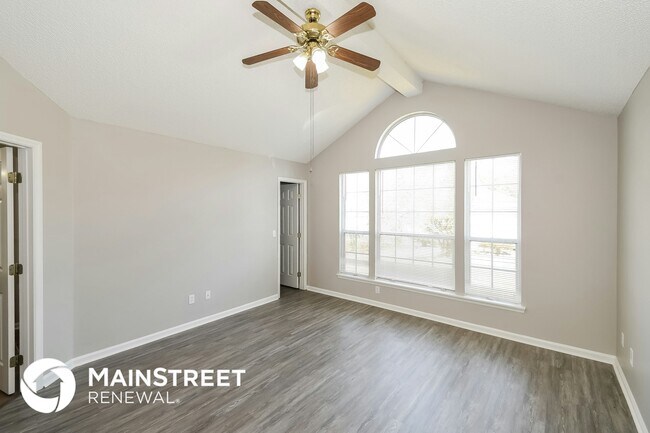 Building Photo - 8294 Rocky Creek Ct