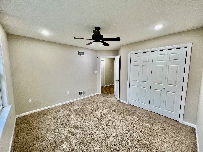 Building Photo - 24 Pennridge Ave