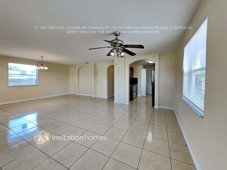 Building Photo - 823 NW 7th St