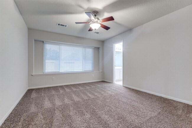 Building Photo - 12119 Pennywood Ct