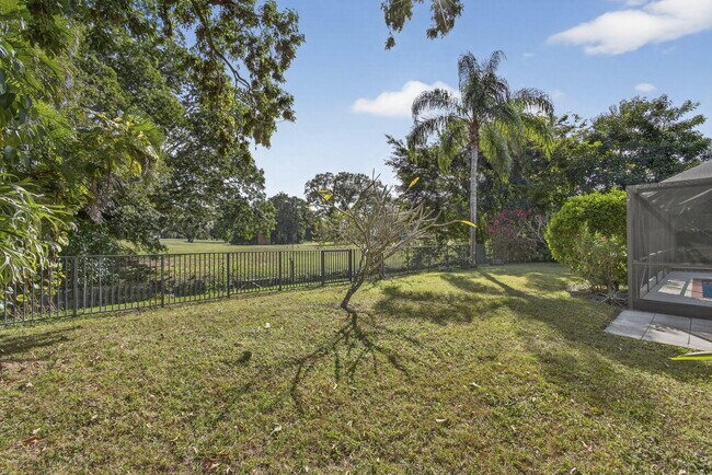 Building Photo - 1776 The 12th Fairway