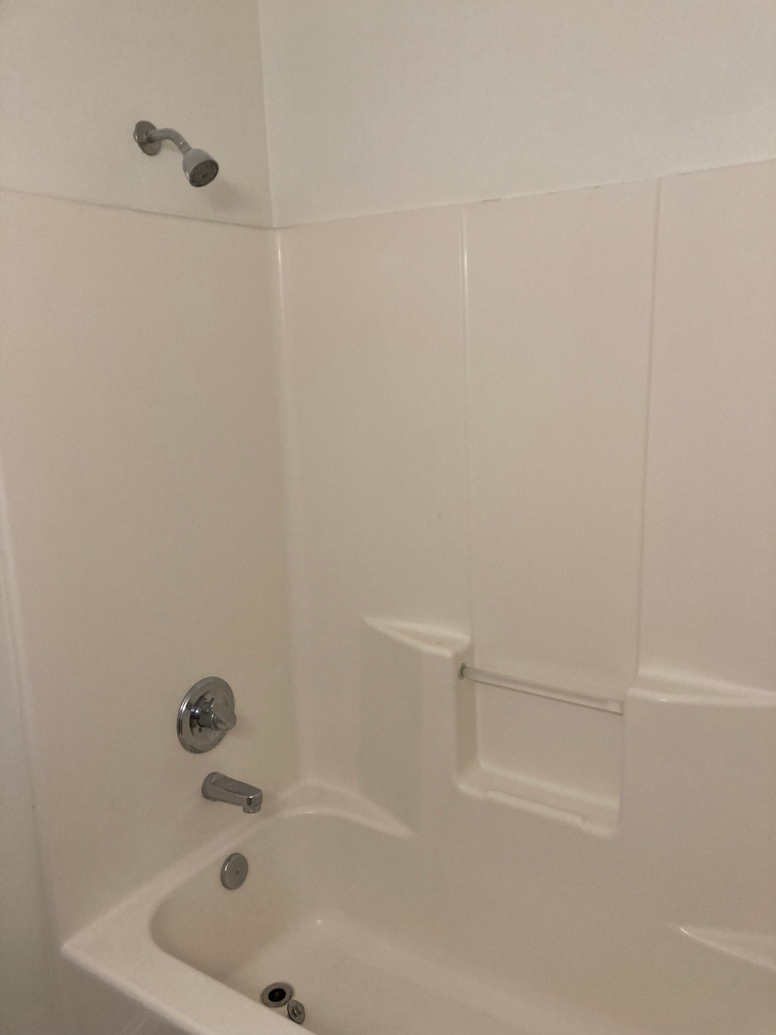 Building Photo - 910 English Ave