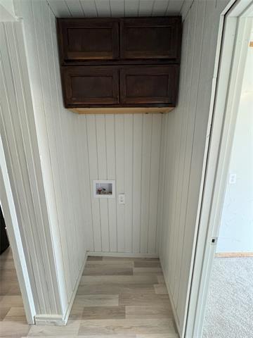 Building Photo - 4323 US-287