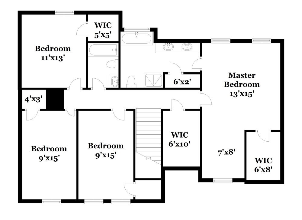 Building Photo - 593 Joneus Dr