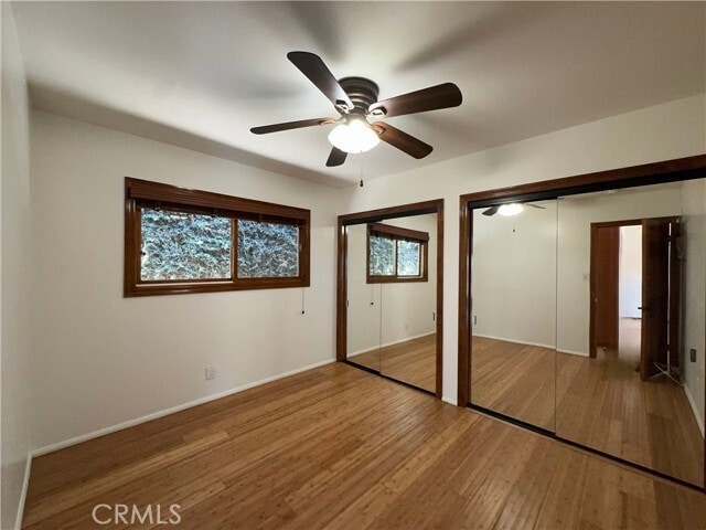 Building Photo - 2022 Dawson Ave