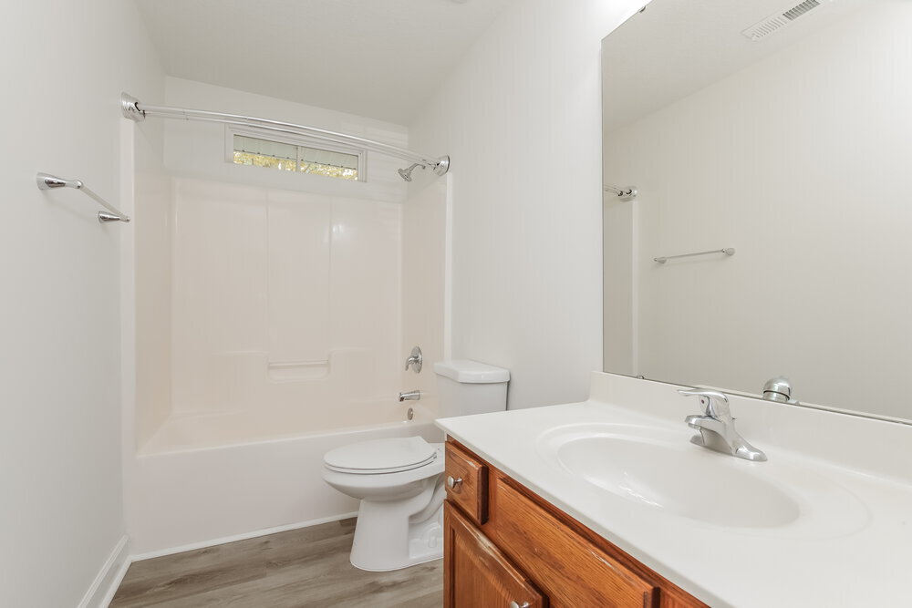 Building Photo - 1209 Willow Bridge Ct