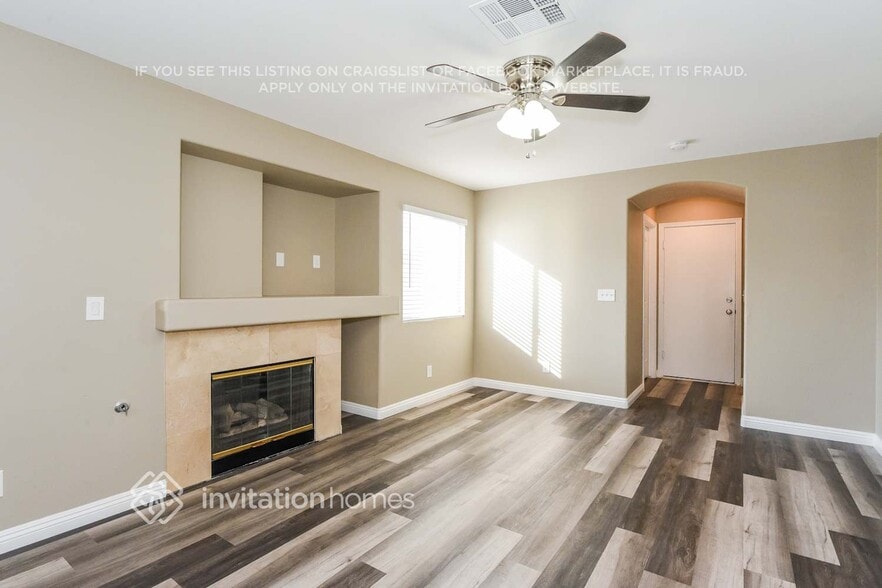 Building Photo - 2055 Pescara Ct