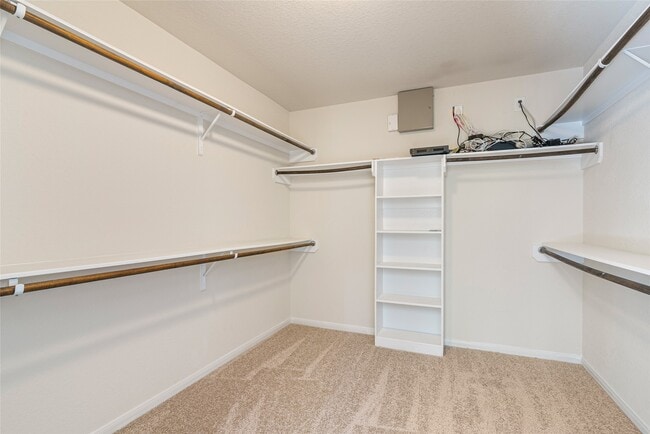 Building Photo - 15218 Zenith Glen Ln