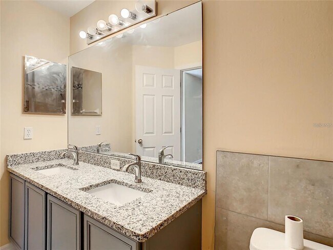 Building Photo - 152 Briarcliff Dr