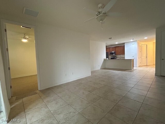 Building Photo - 7805 Bristol Cir
