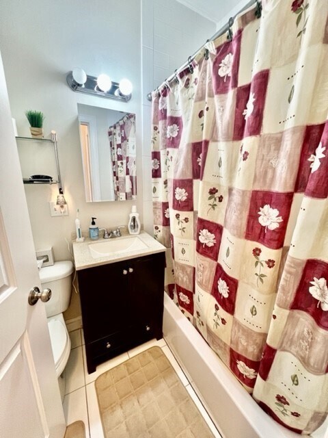 Building Photo - 26 Cooper St