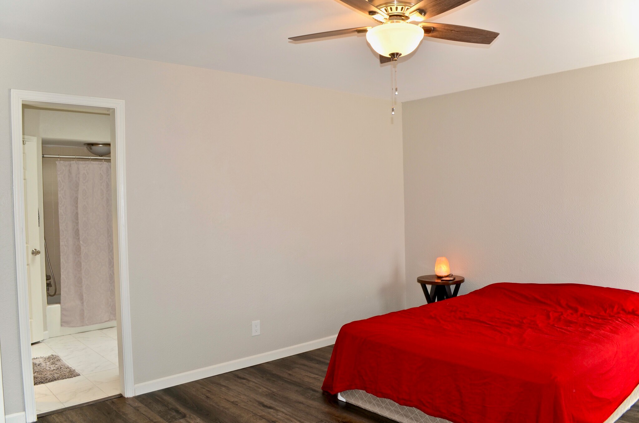 Building Photo - 13333 Fall Manor Dr