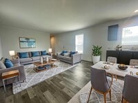 Building Photo - 15862 Villaire Ave