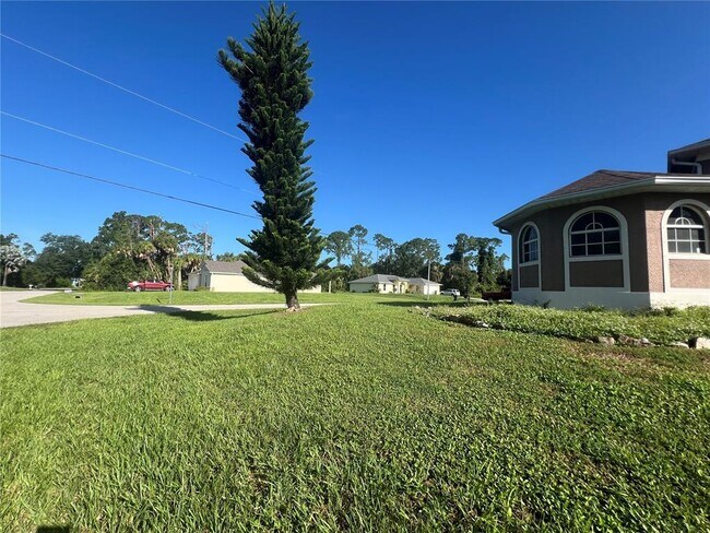 Building Photo - 4110 Polynesia Rd