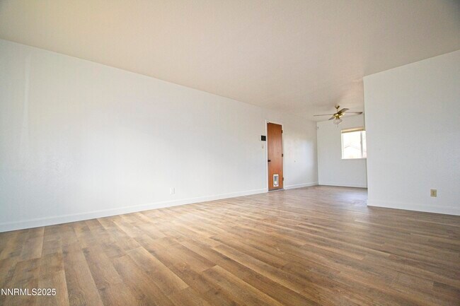 Building Photo - 2220 Nelson Way