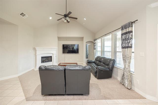 Building Photo - 2711 Sugar Maple Dr