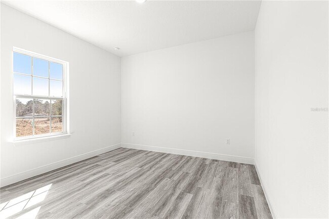 Building Photo - 15413 SW 65th Ter Rd