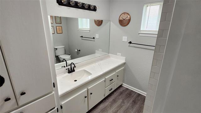 Building Photo - 417 Wood St