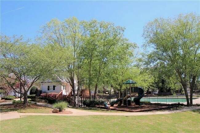 Building Photo - 235 Cadence Ct
