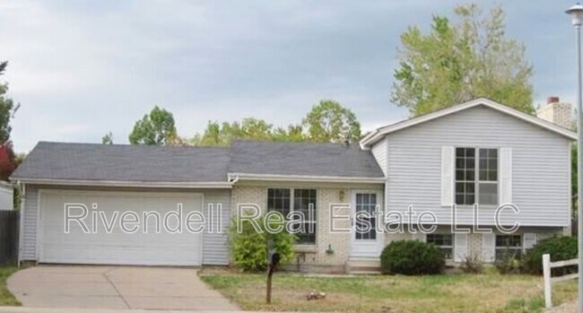 Primary Photo - 2295 S Norfolk St