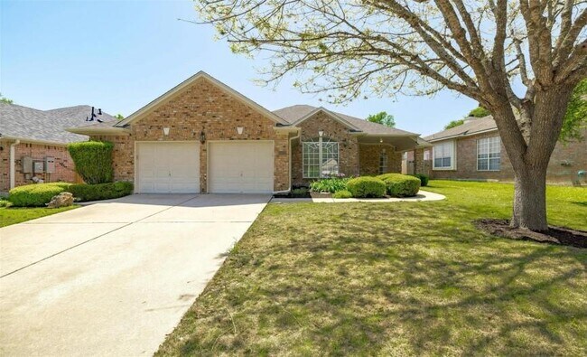 Building Photo - 10133 Cassandra Dr