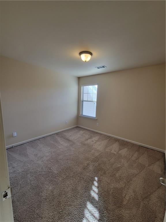 Building Photo - 1525 Landmark Ln