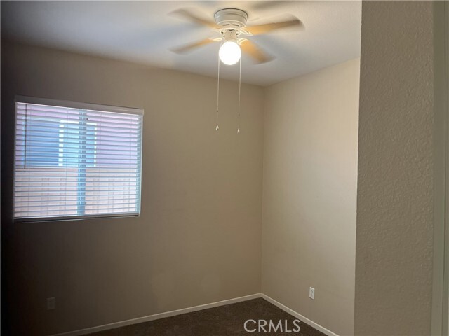 Building Photo - 219 La Amistad Way