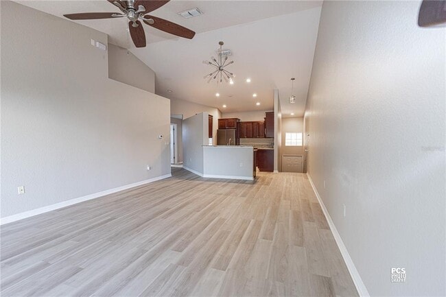 Building Photo - 5308 Bowline Ct