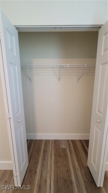Building Photo - 2549 Verdmont Ct