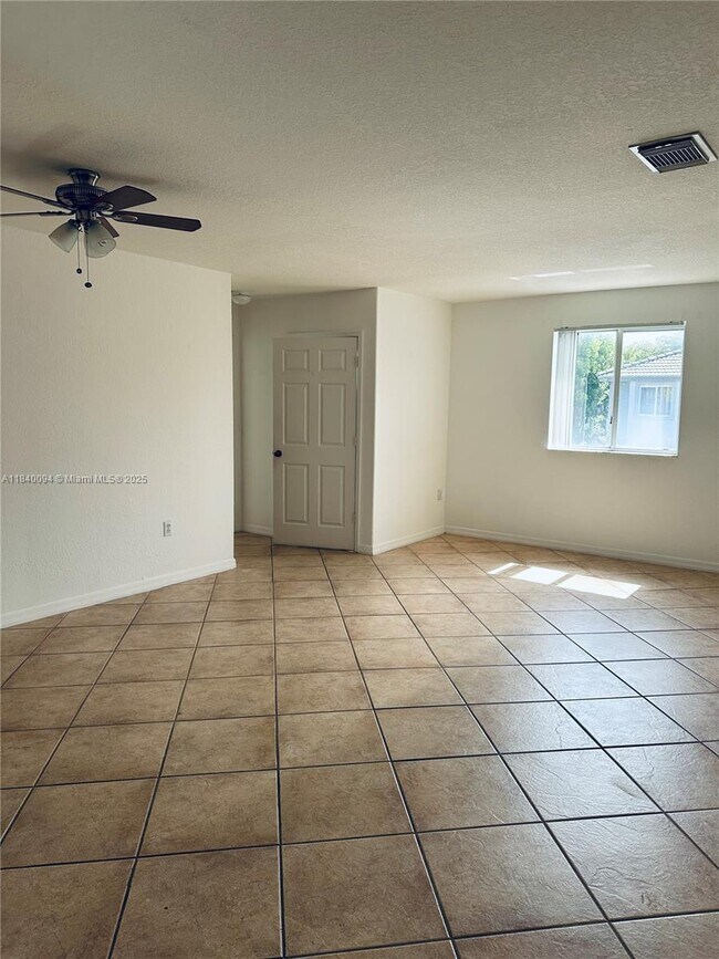 Building Photo - 5705 NW 109th Ave