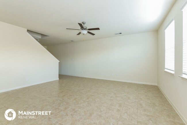 Building Photo - 27053 Leonardo Dr