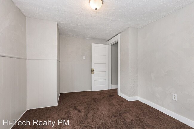 Building Photo - 3 br, 1 bath House - 1229 E167th