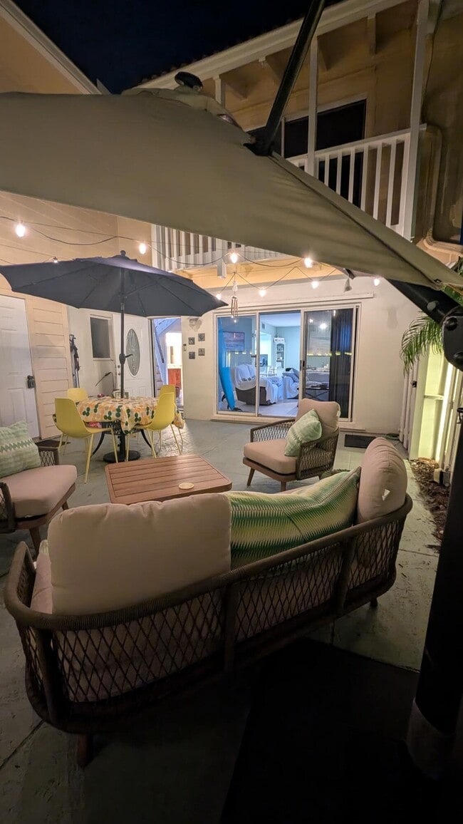 Building Photo - 274 Seabreeze Cir