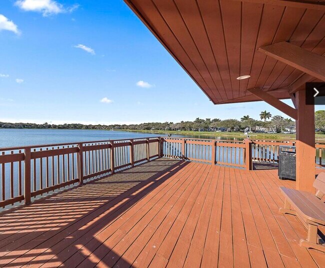 Building Photo - 111 Evergrene Pkwy