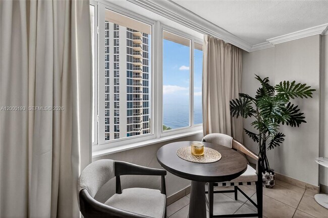 Building Photo - 19201 Collins Ave