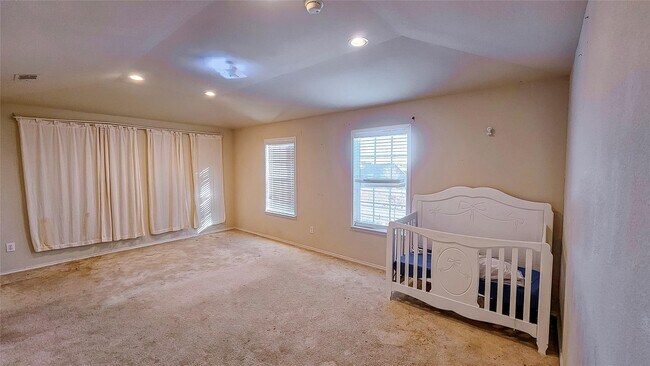 Building Photo - 6906 Big Bend Ln
