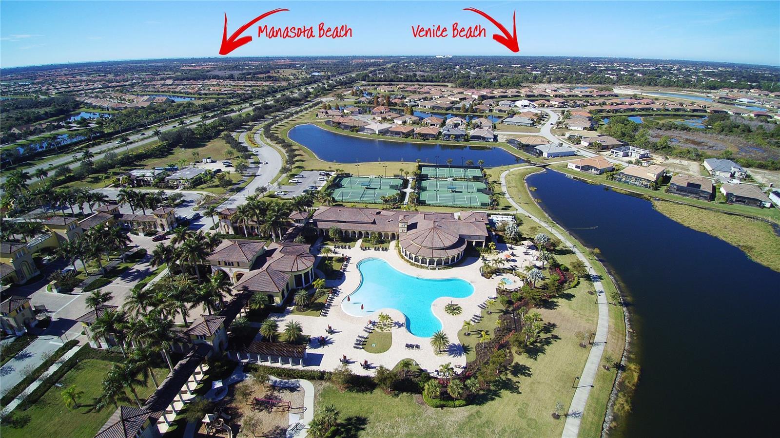 Building Photo - 20394 Lagente Cir