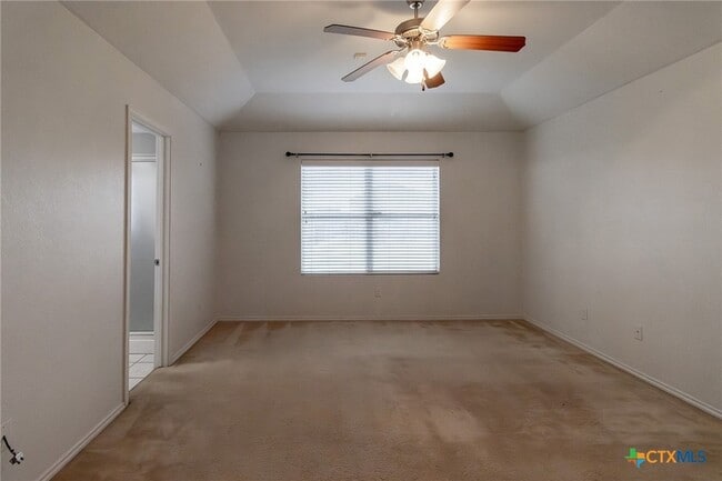 Building Photo - 5500 Leather Dr