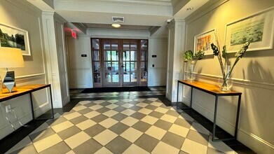 Building Photo - 1501 Commonwealth Ave