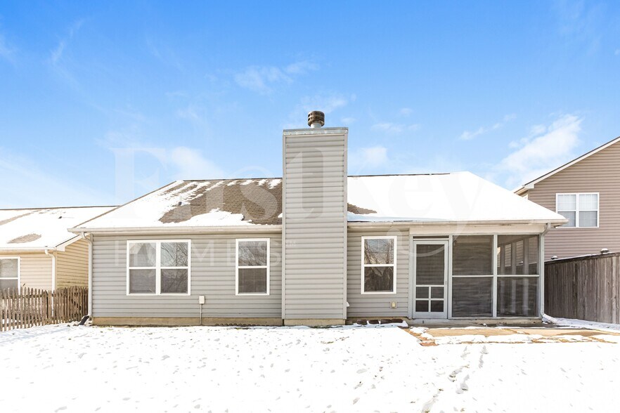 Building Photo - 15572 Dry Creek Rd