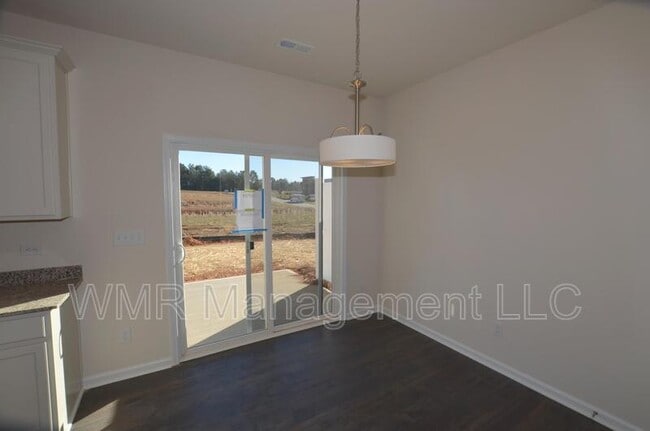 Building Photo - 8145 Sheffield Dr
