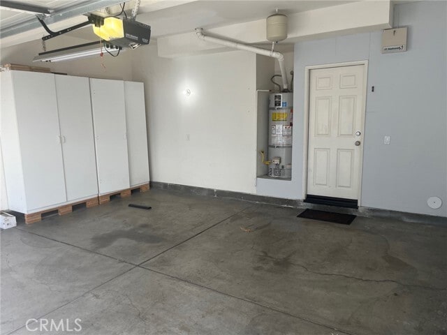 Building Photo - 43 Bluff Cove Dr