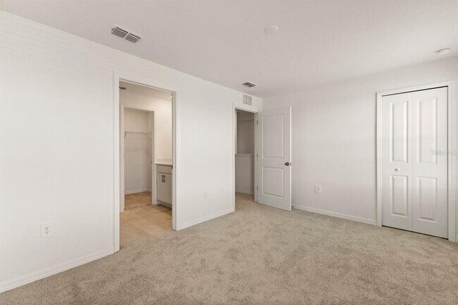 Building Photo - 14145 Lilac Sky Ter