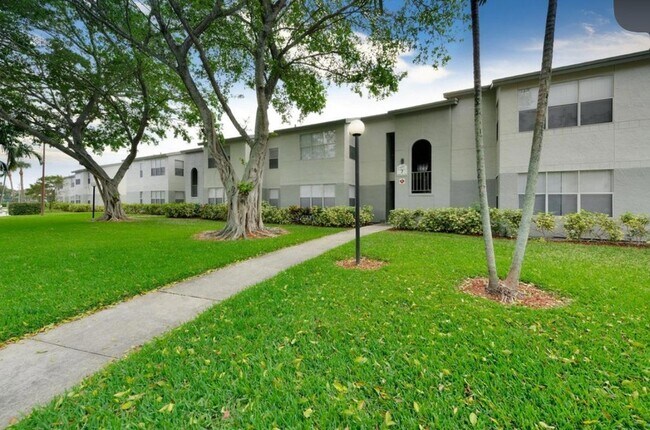 Primary Photo - 1401 Village Blvd