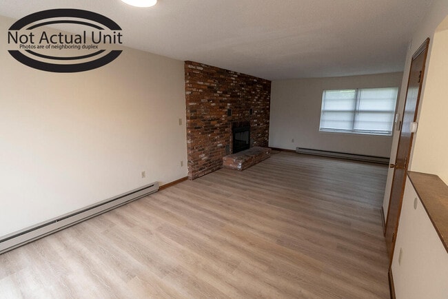 Building Photo - 3314 Belle Meade Dr