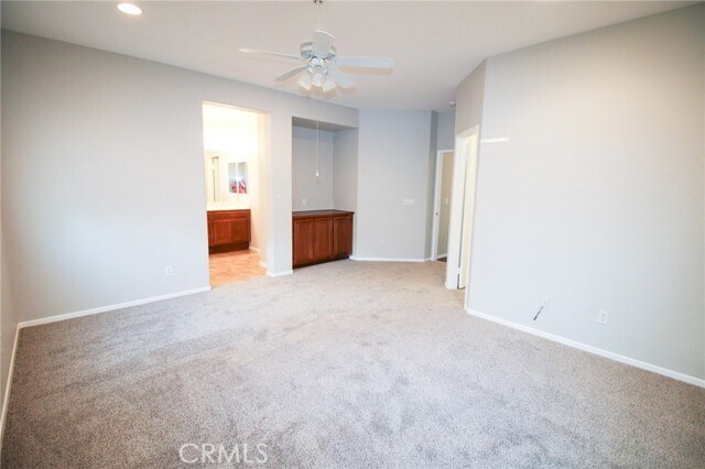 Building Photo - 29113 Peppergrass Ave