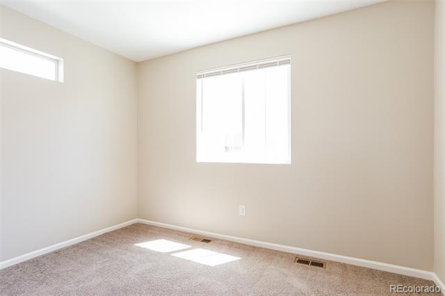 Building Photo - 17717 E 54th Ave