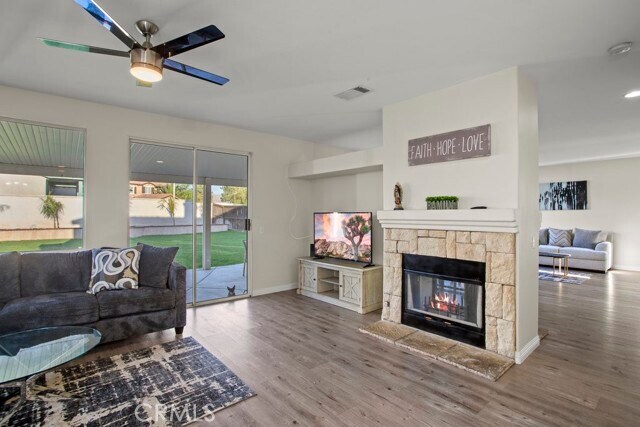 Building Photo - 16018 Pelican Ln