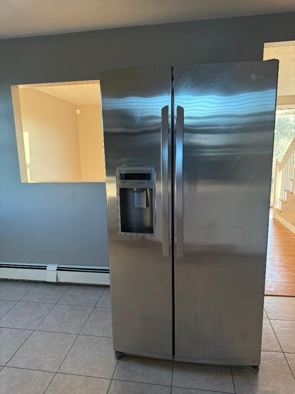 Building Photo - 9-11-11 Hesper St