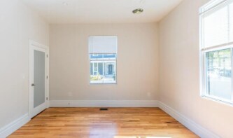 Building Photo - 89 Cedar St